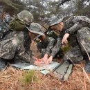 Re:[육군3기갑여단] “우리가 간부 최고 전투팀” 이미지