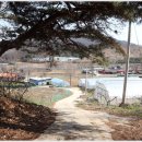 보천3리(방축) 이미지