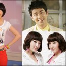 인우기획 이미지