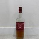 12 | 글렌드로낙12년 가격 후기｜셰리캐스크 입문용 싱글몰트 위스키 추천