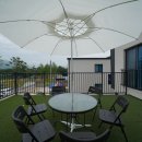 보문명가 풀빌라 이미지