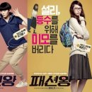 아이엠디 이미지