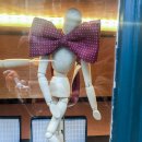 더 엘레펀트 이미지