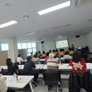 의창동행정복지센터 이미지