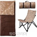 감성을입다 이미지