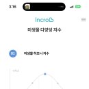토리펫 이미지