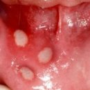 경희팔팔한의원 이미지