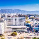 의미심장내과의원 메디게이트