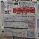[해외여행 3] 대마도 1박 2일 자유여행 코스 및 경비 1-2일차 _ 배편, 호텔, 교통, 맛집, 볼거리...