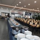 대식가한식부페 이미지