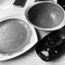 고씨네카레 하양점 이미지