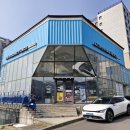 투썸플레이스서귀포