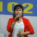 성심상조 - 은평구 통일로 873 | 성심상조