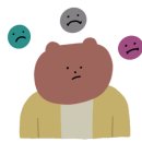 네일하랑 - 중구 | 네일하랑