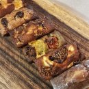 화남보건지소 | 동탄 디저트 휘낭시에 맛집 에이콥베이커리