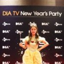 다이아소프트 이미지