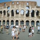 로마의휴일 이미지