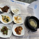 칠보마차 | [여수여행#3] 여수 칠보마차, 히든베이 호텔 후기