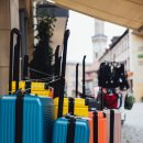 문딜리버리 이미지