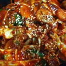 부어치킨 별내점