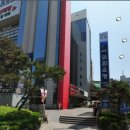 아이폰수리&전자담배 네이버블로그