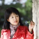권순자 이미지