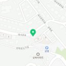 대산면옥 이미지
