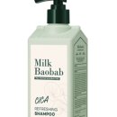 뉴본덴탈 이미지