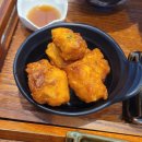 키햐아옥계점 이미지