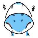 더렙타일짐