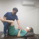 구로(장애통합) 이미지