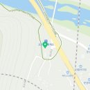 고모산성휴게소;문경레저투어 이미지