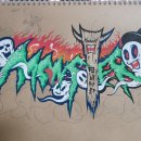 협업공간 한치각 이미지