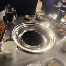 통통돼지생고기 | 가락시장 맛집 고기집! 강화통통생고기 돼지한판 가성비 내돈내산 후기