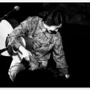 파도소리 소극장 이미지