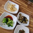 만희 | 언양 맛집 만희네가마솥밥 점특 후기