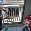 한별공조 이미지