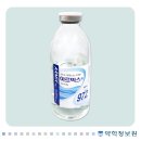 (주)주은에너지 티스토리