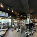 팀현gym 이미지
