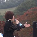 직지초교 이미지