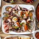 늘푸른식당 네이버블로그