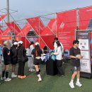 삼양타이어 이미지