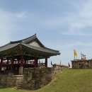 무장현관아와읍성안내소 이미지