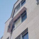 화이트빌 이미지