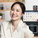 모리커피부산