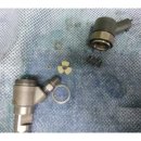 랜드자동차공업사 이미지