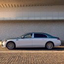 하이클래스컴퍼니 이미지