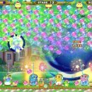 주식회사 에브리플레이 이미지