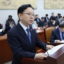 하늘담은의원 이미지