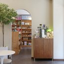 애버그린 이미지